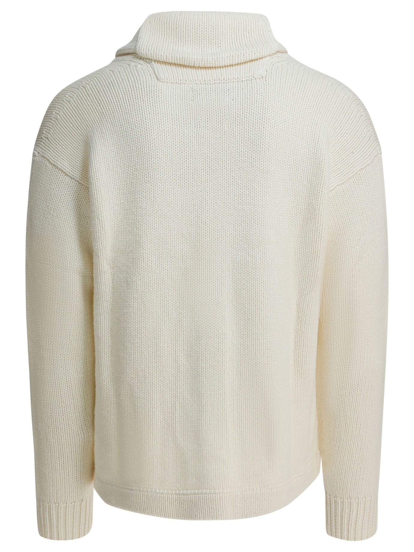 Polo Ralph Lauren "new York Yankees™ Wool Cardigan