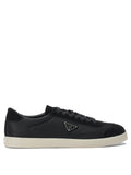 Prada "lane" Sneakers