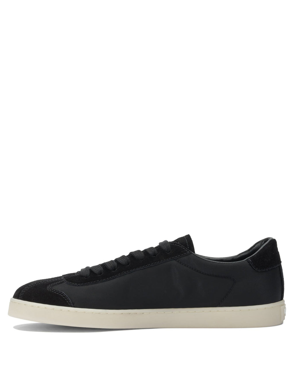 Prada "lane" Sneakers