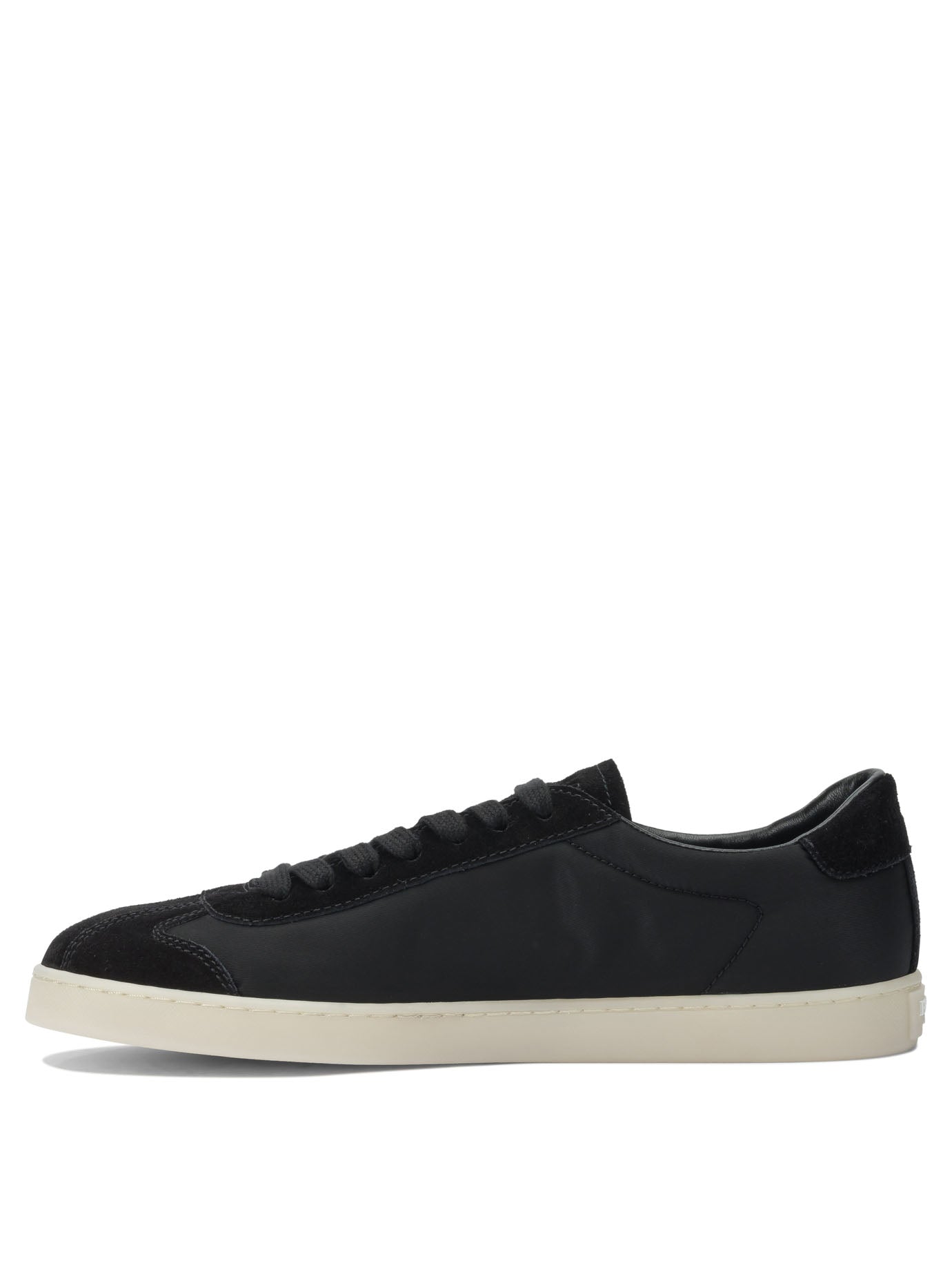 Prada "lane" Sneakers