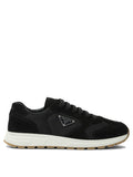 Prada "prax" Sneaker