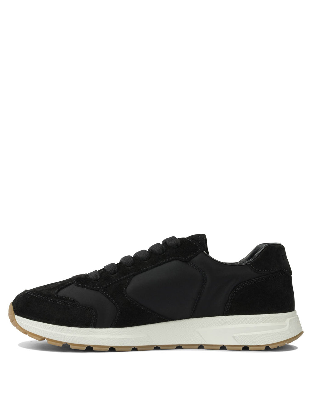 Prada "prax" Sneaker
