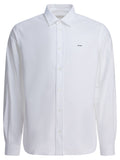 Prada Logo Shirt