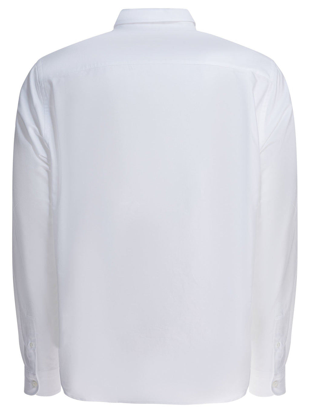 Prada Logo Shirt