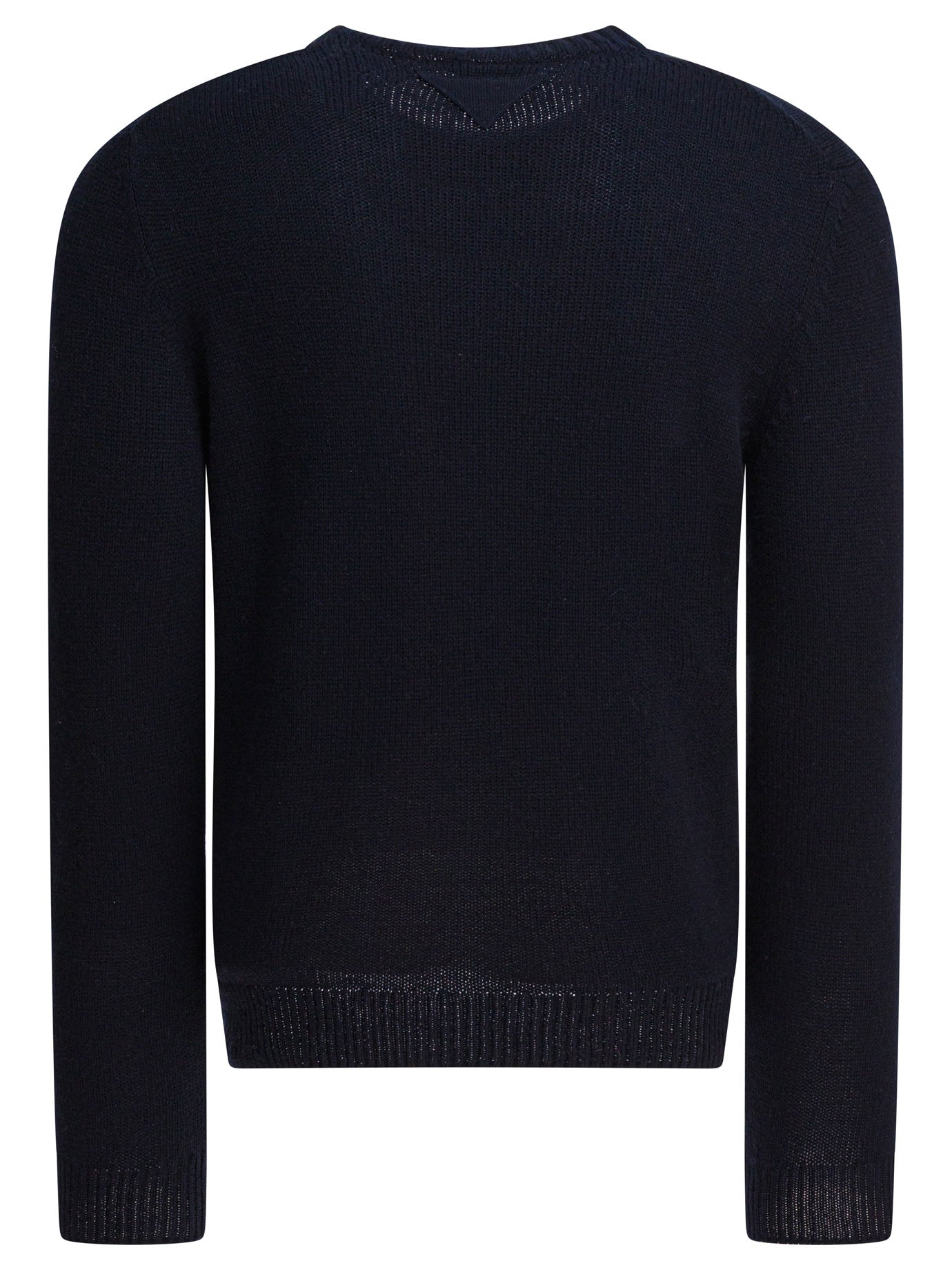 Prada Cashmere Sweater