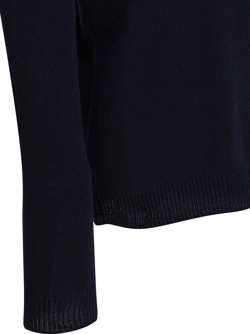 Prada Cashmere Sweater