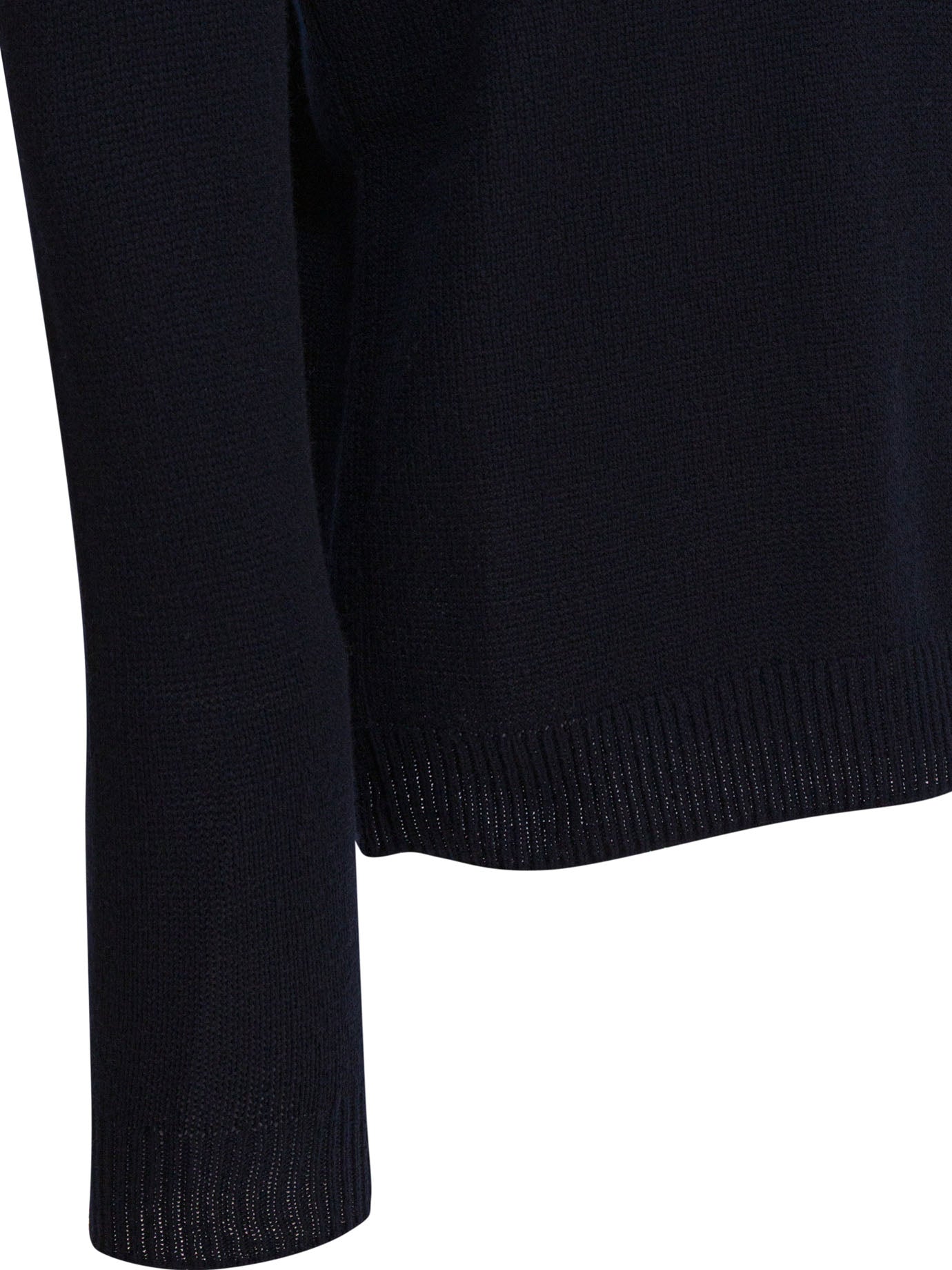 Prada Cashmere Sweater