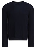 Prada Cashmere Sweater