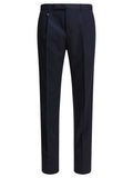 Prada Wool Trousers