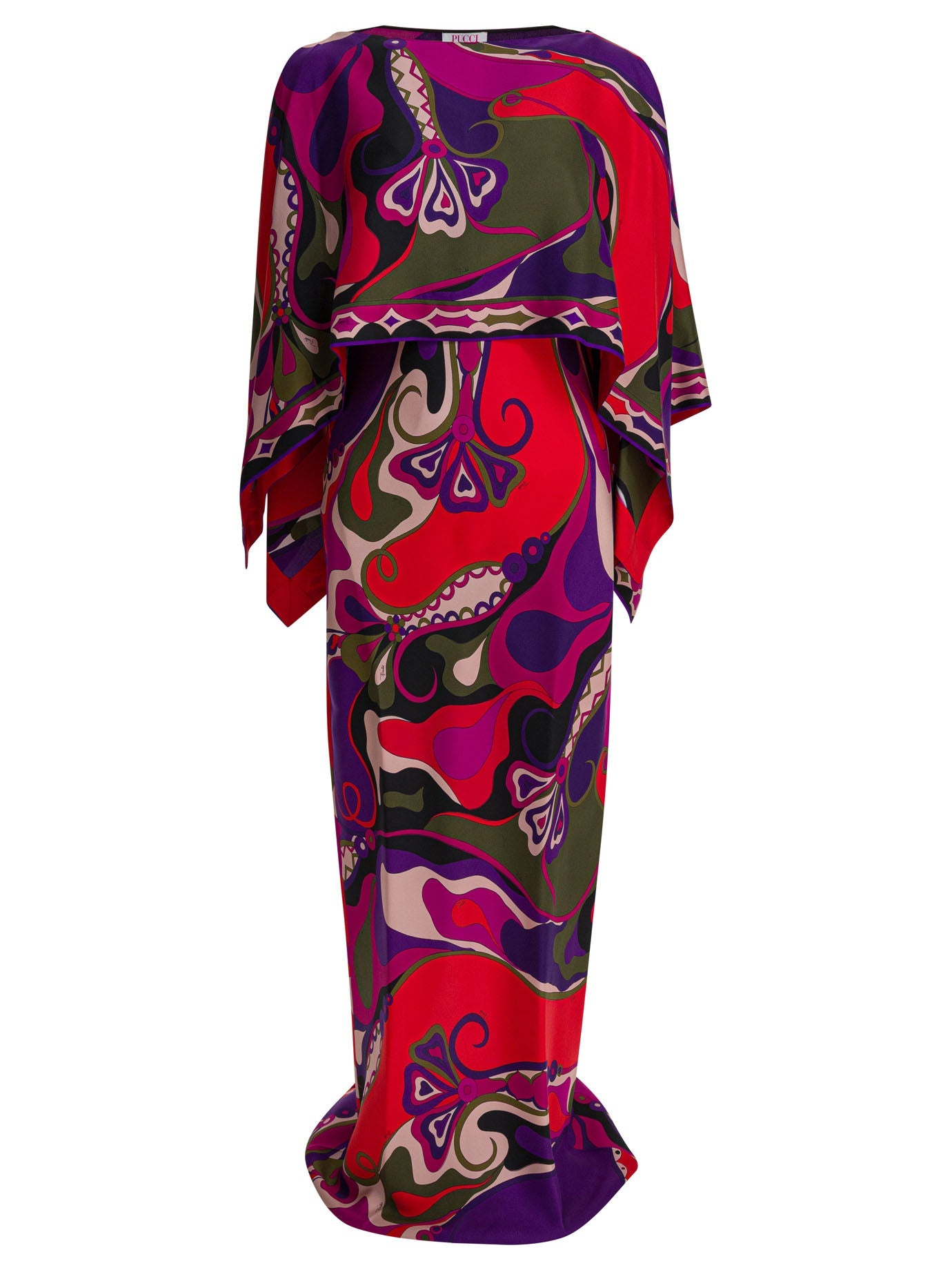 Pucci Dresses
