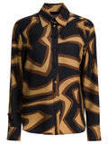Pucci Shirts