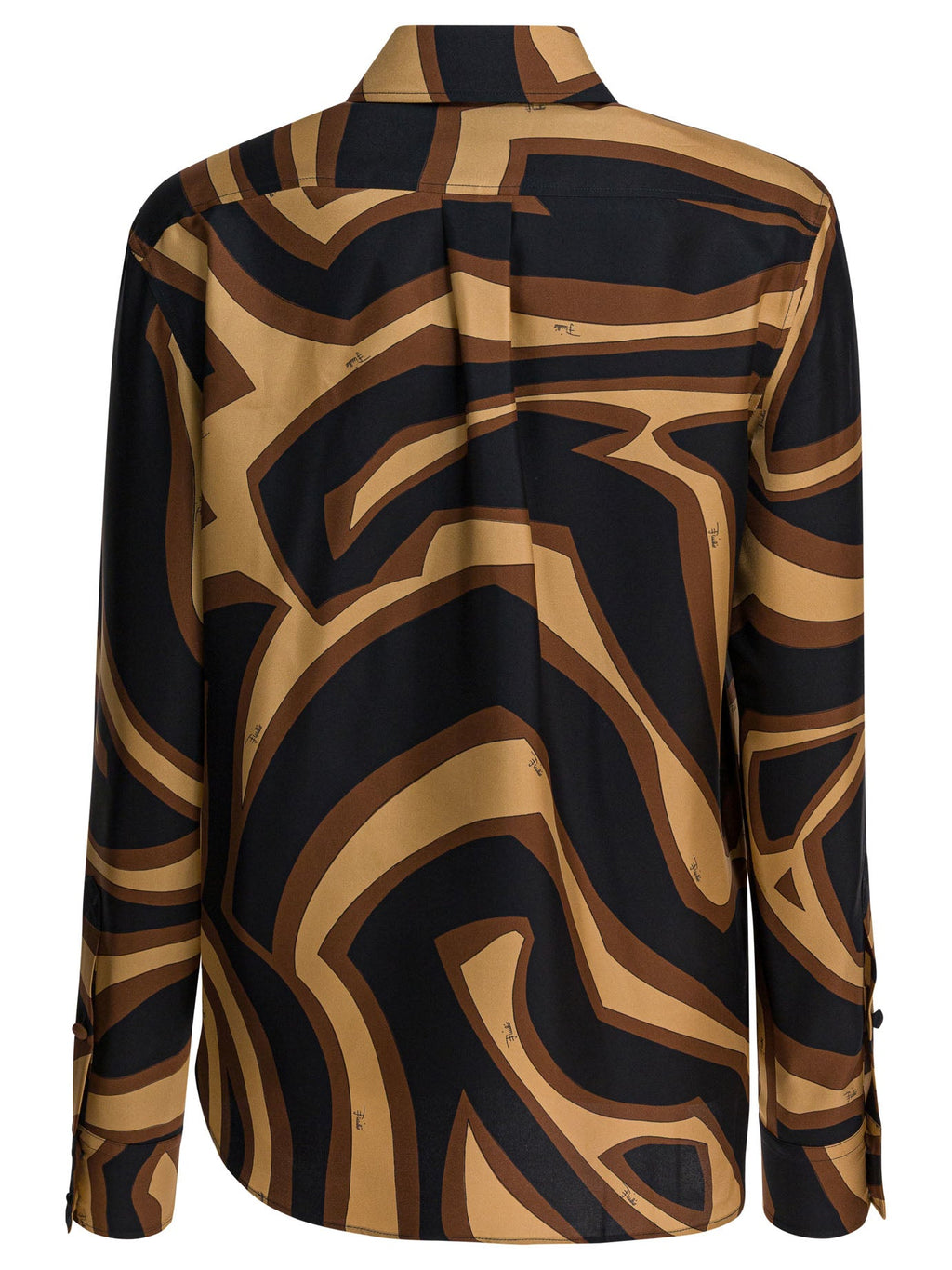 Pucci Shirts