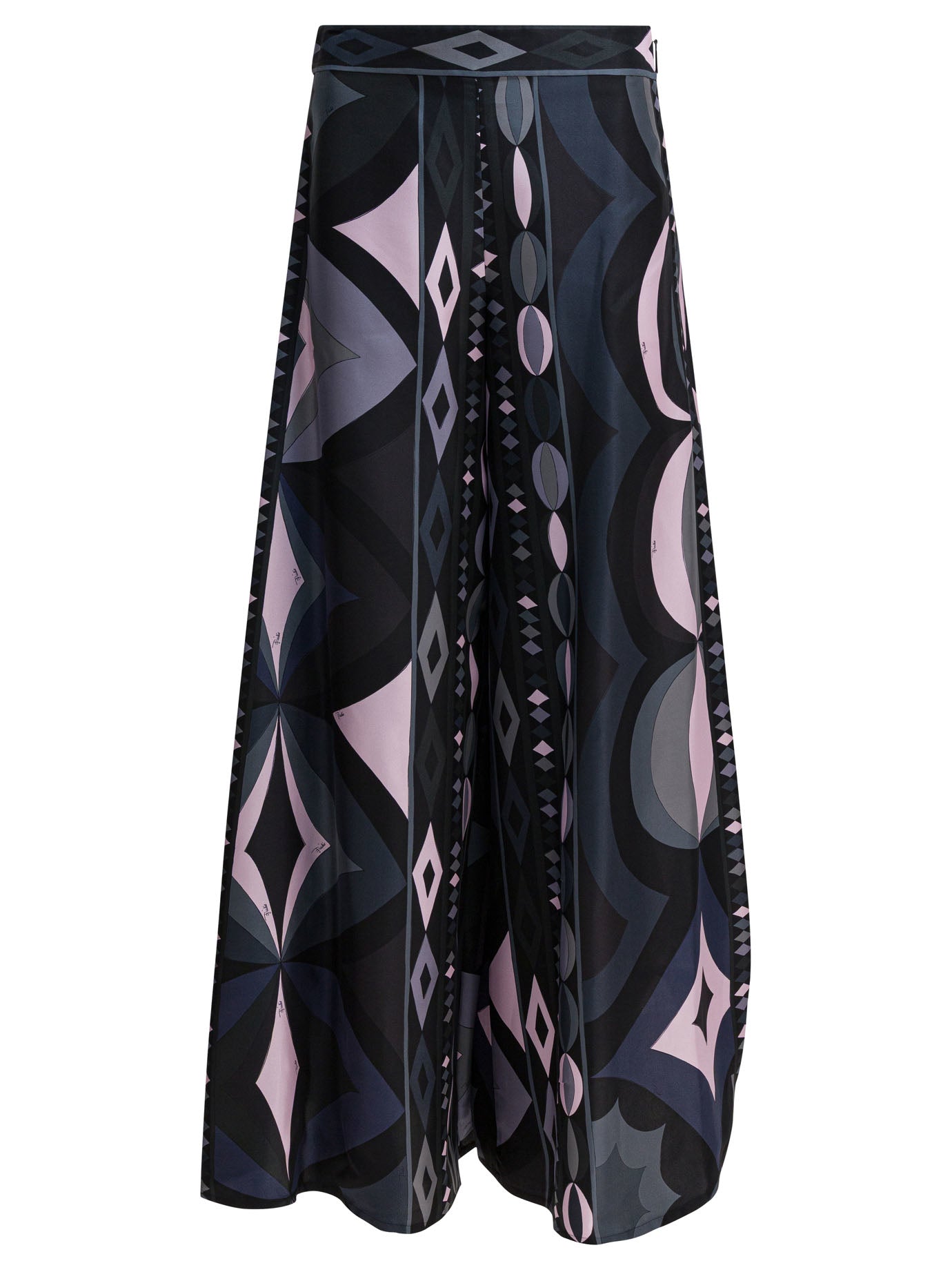 Pucci Trousers