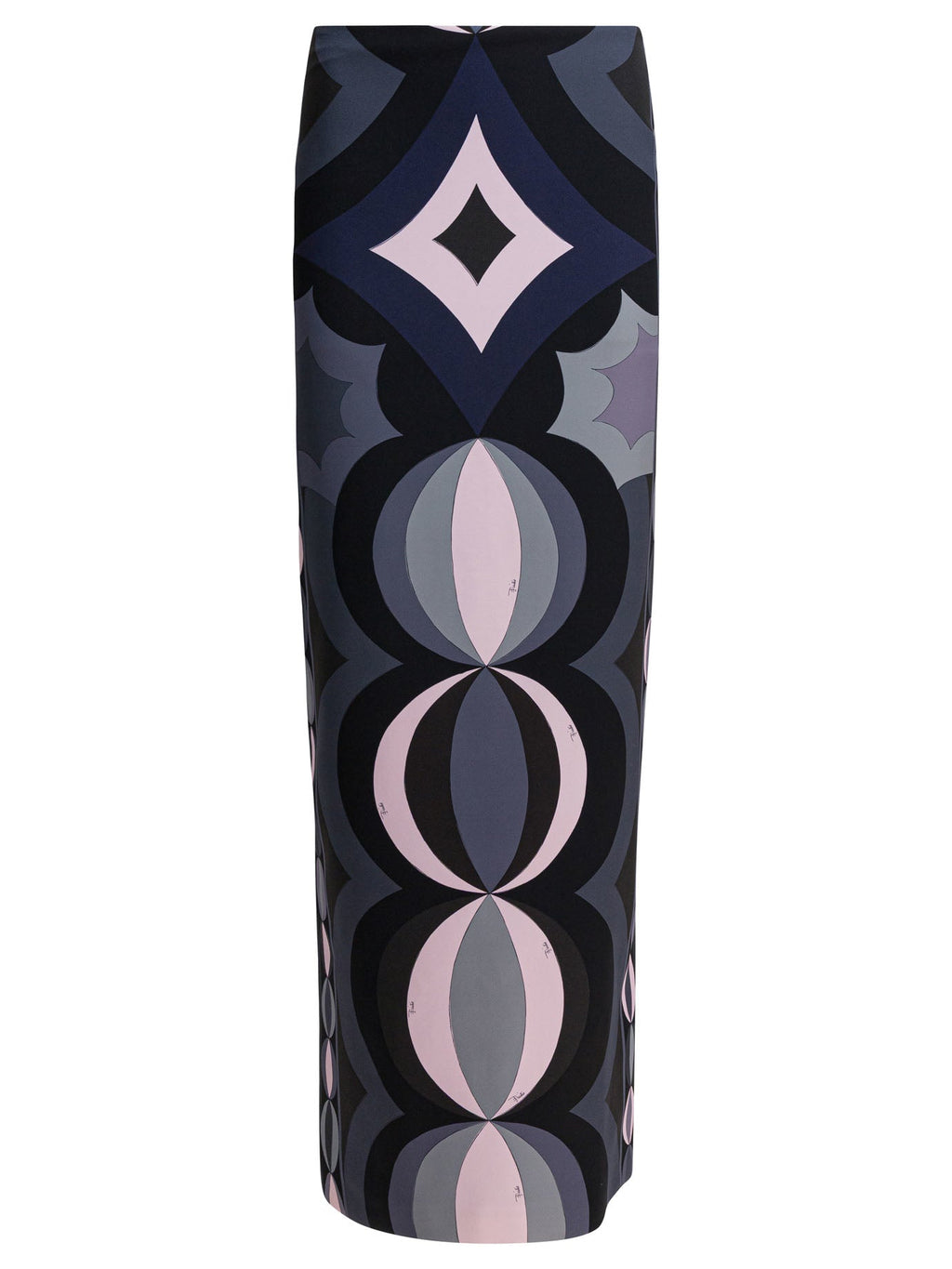 Pucci Skirts