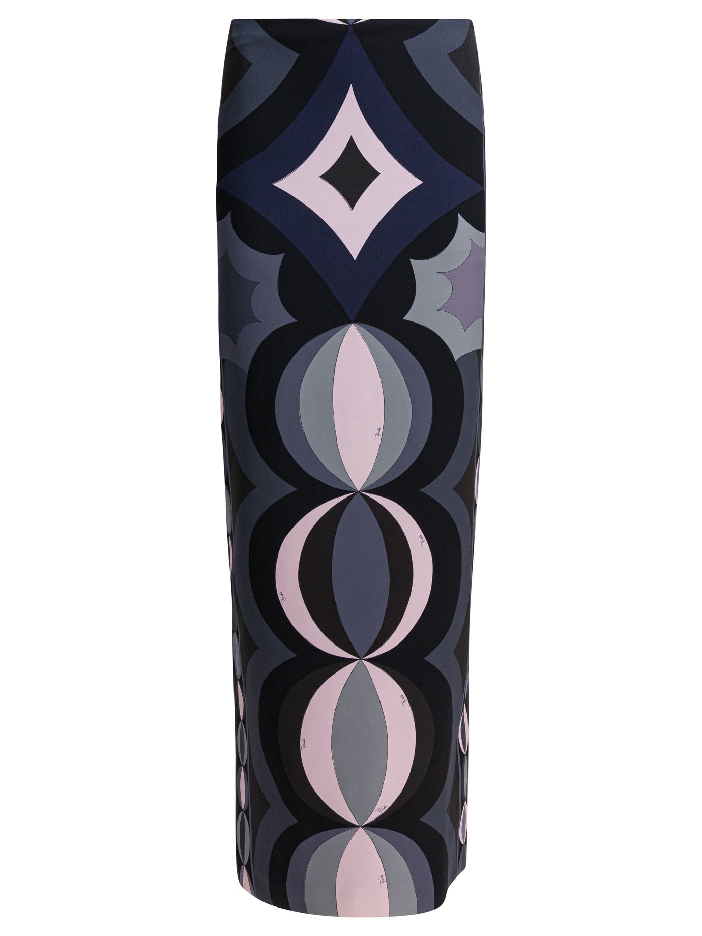 Pucci Skirts