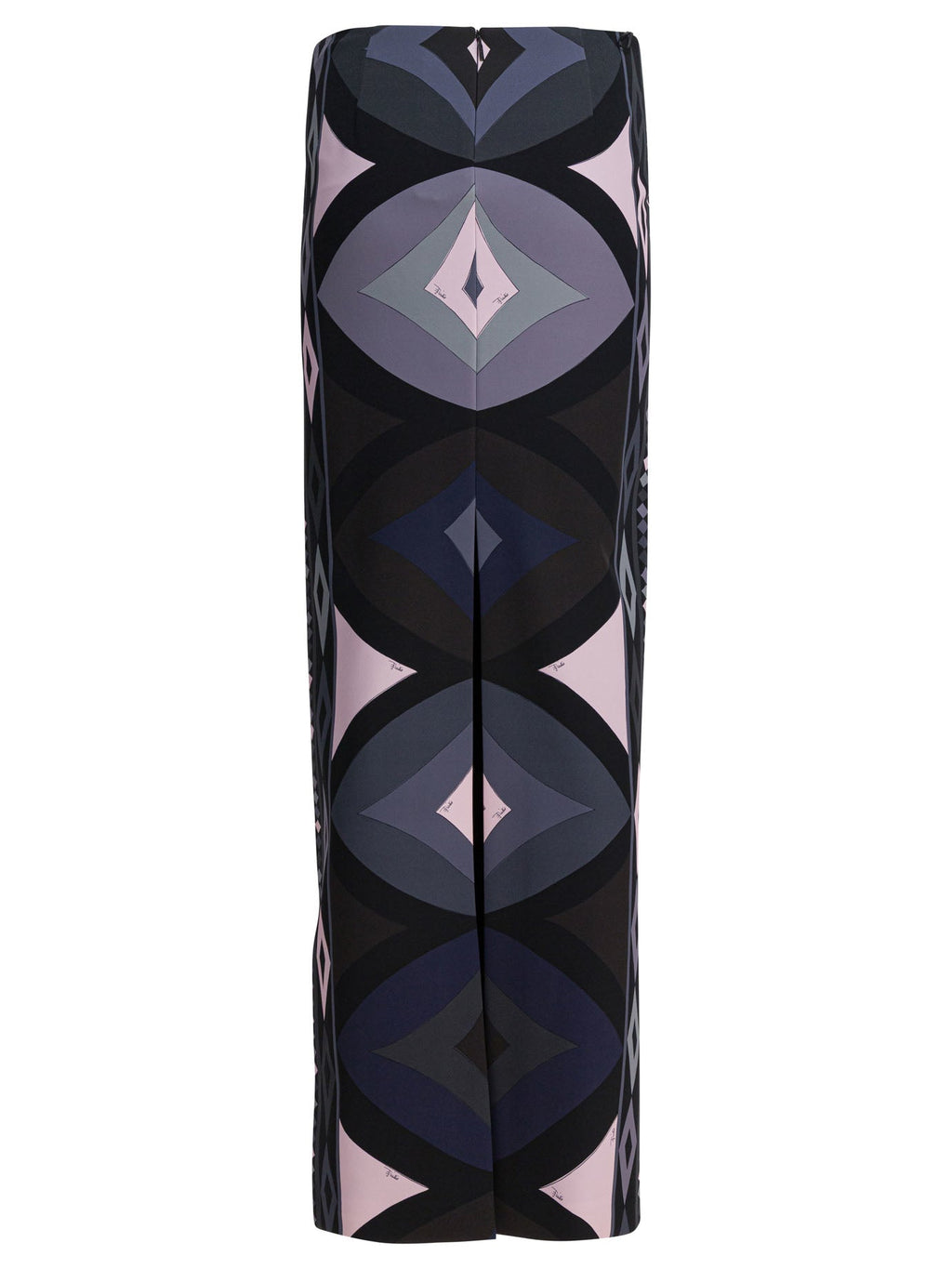 Pucci Skirts