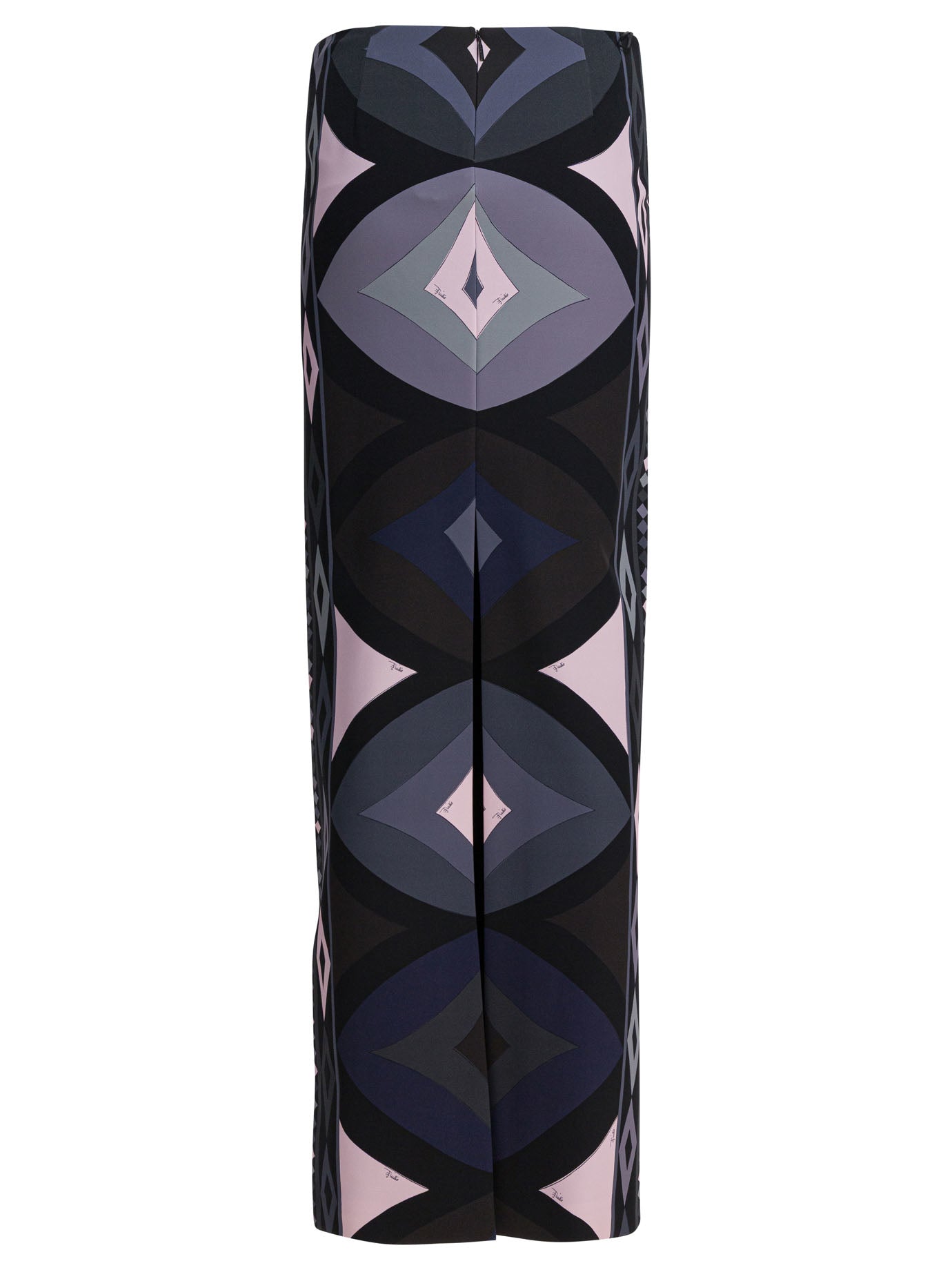 Pucci Skirts