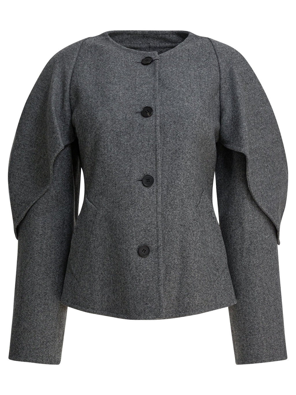 R2w Jackets & Coats