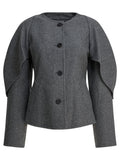 R2w Jackets & Coats