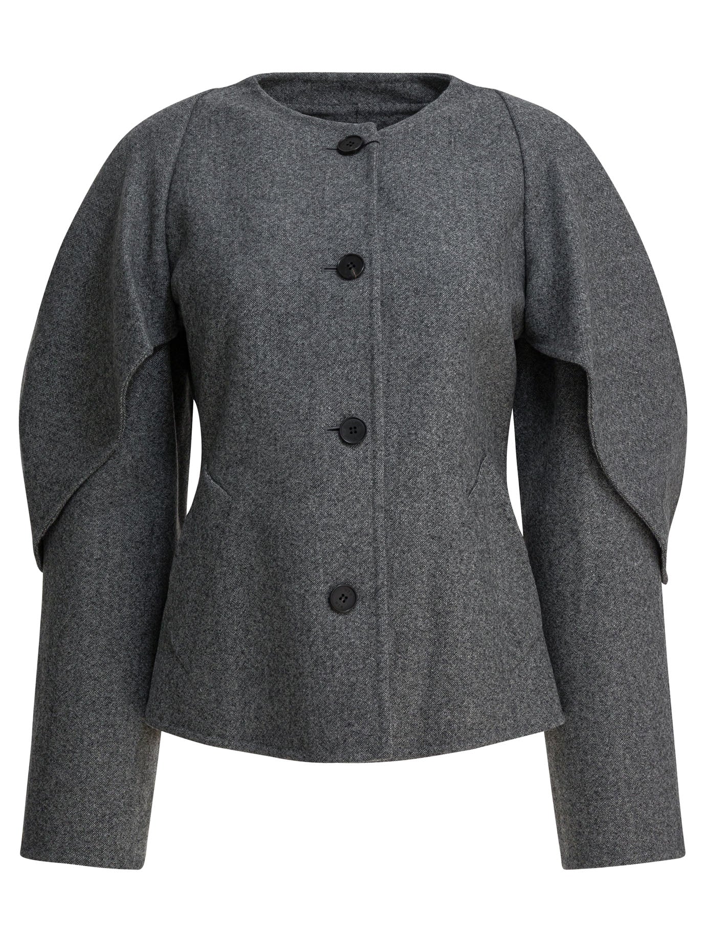 R2w Jackets & Coats