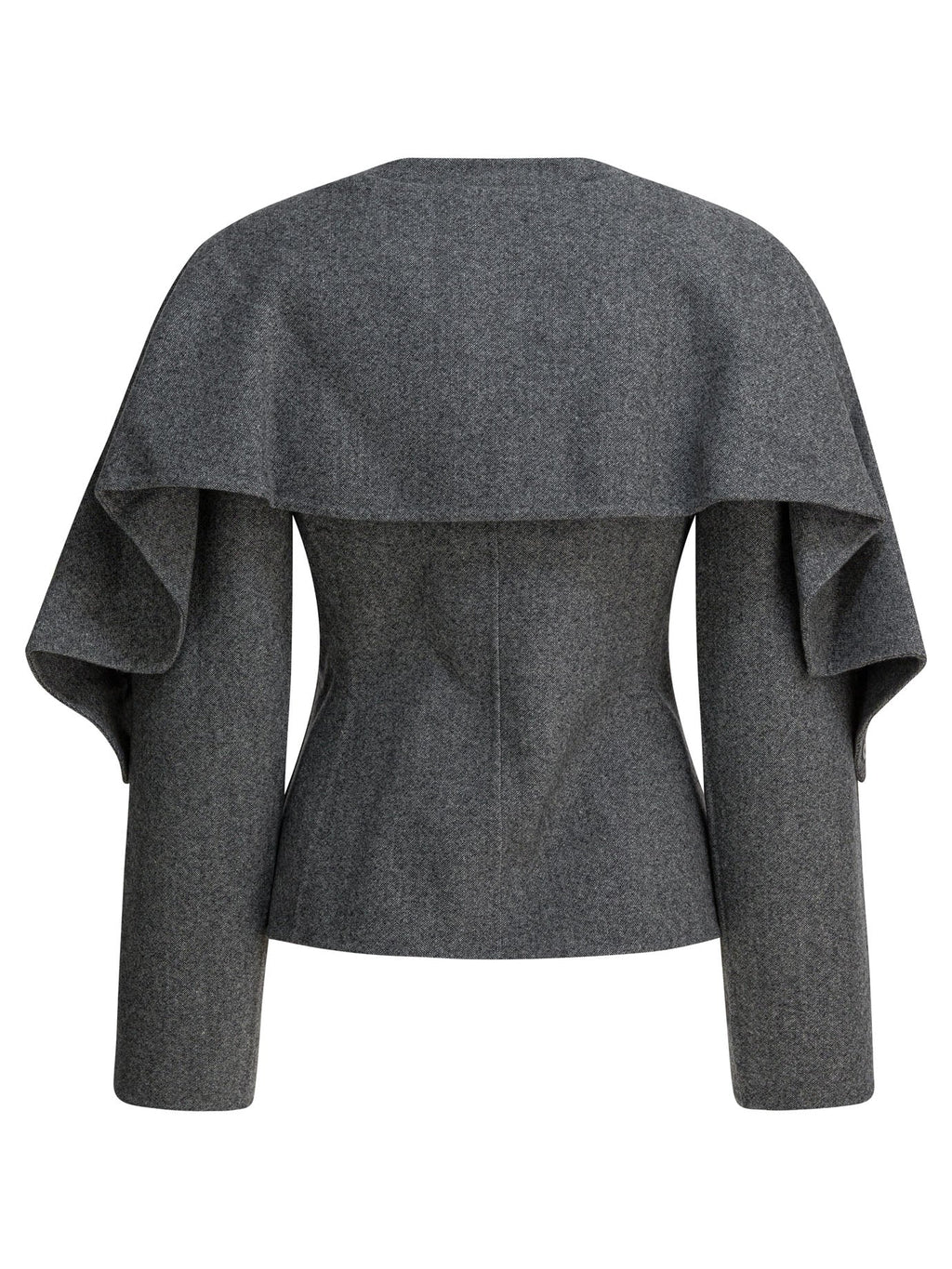 R2w Jackets & Coats