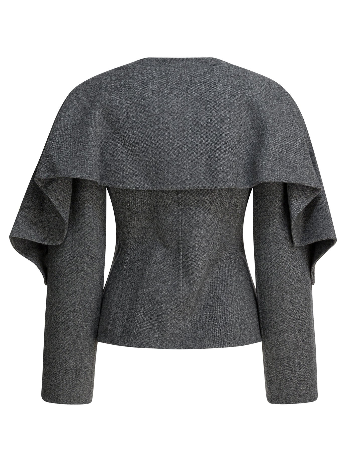 R2w Jackets & Coats