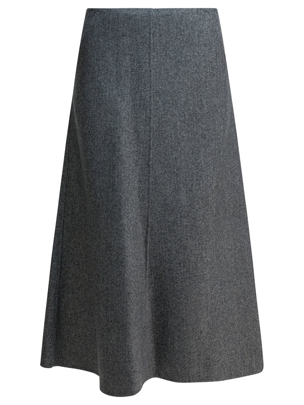 R2w Skirts