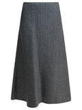 R2w Skirts