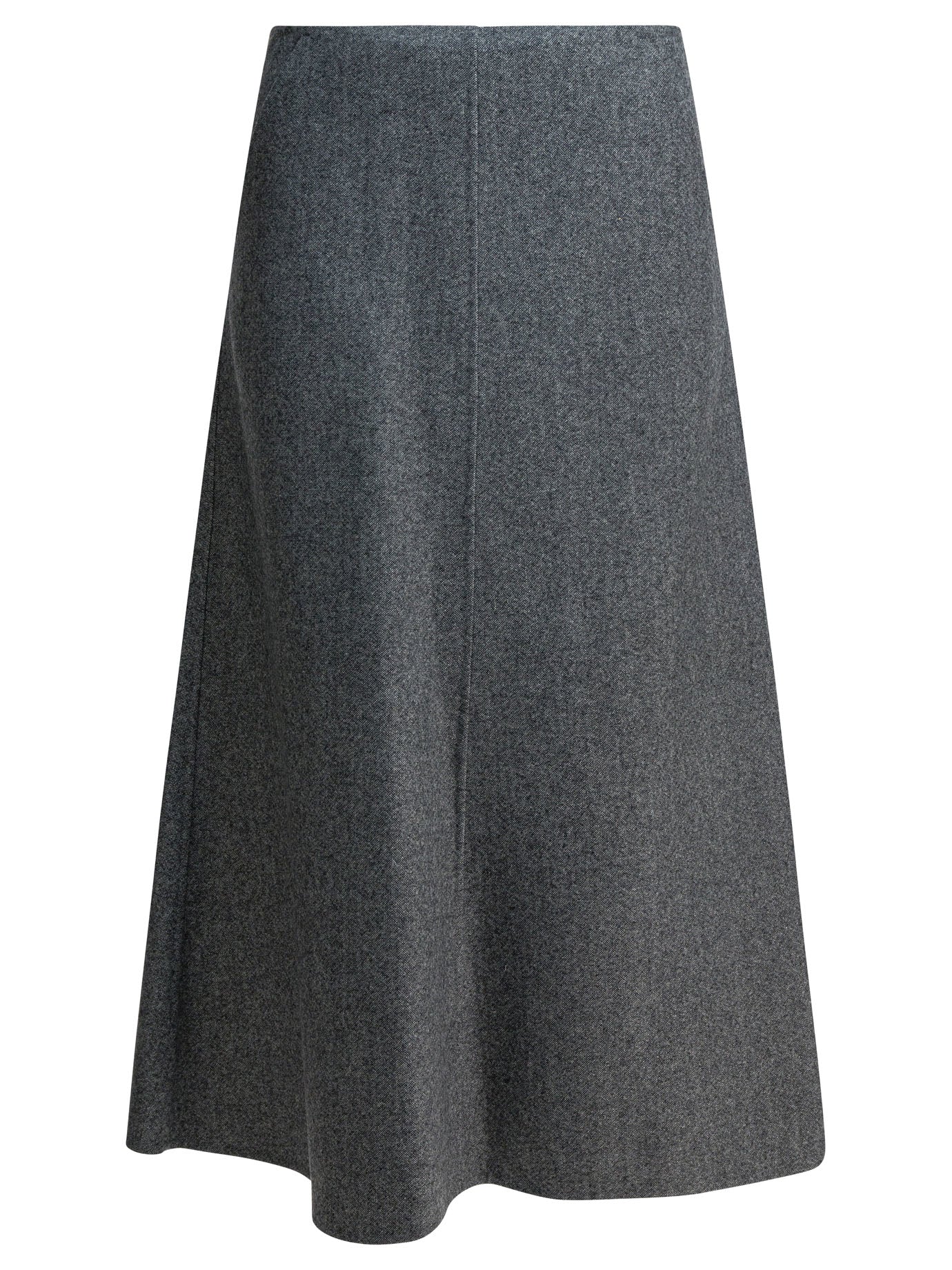 R2w Skirts