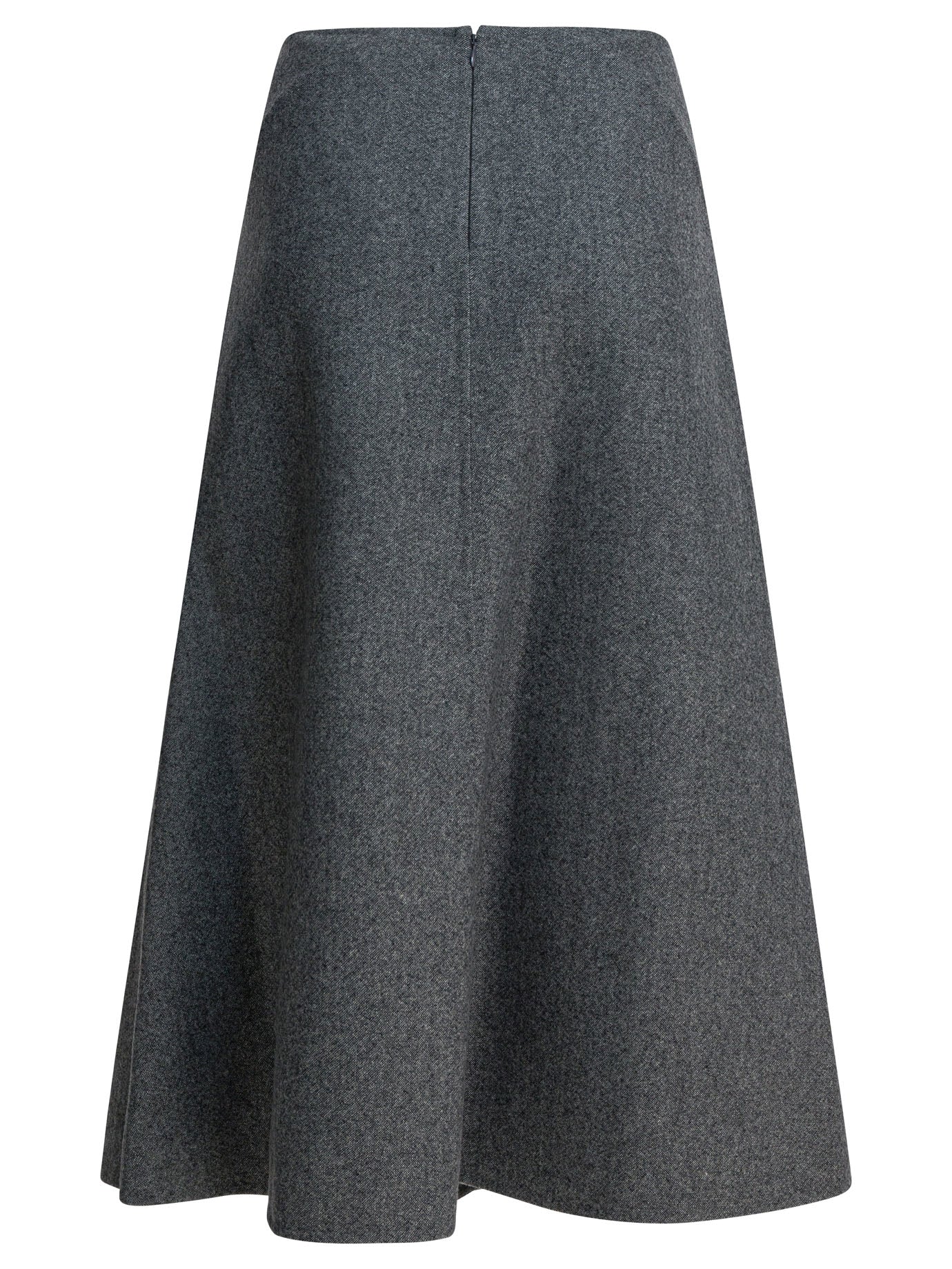 R2w Skirts