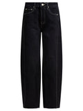 R2w Trousers