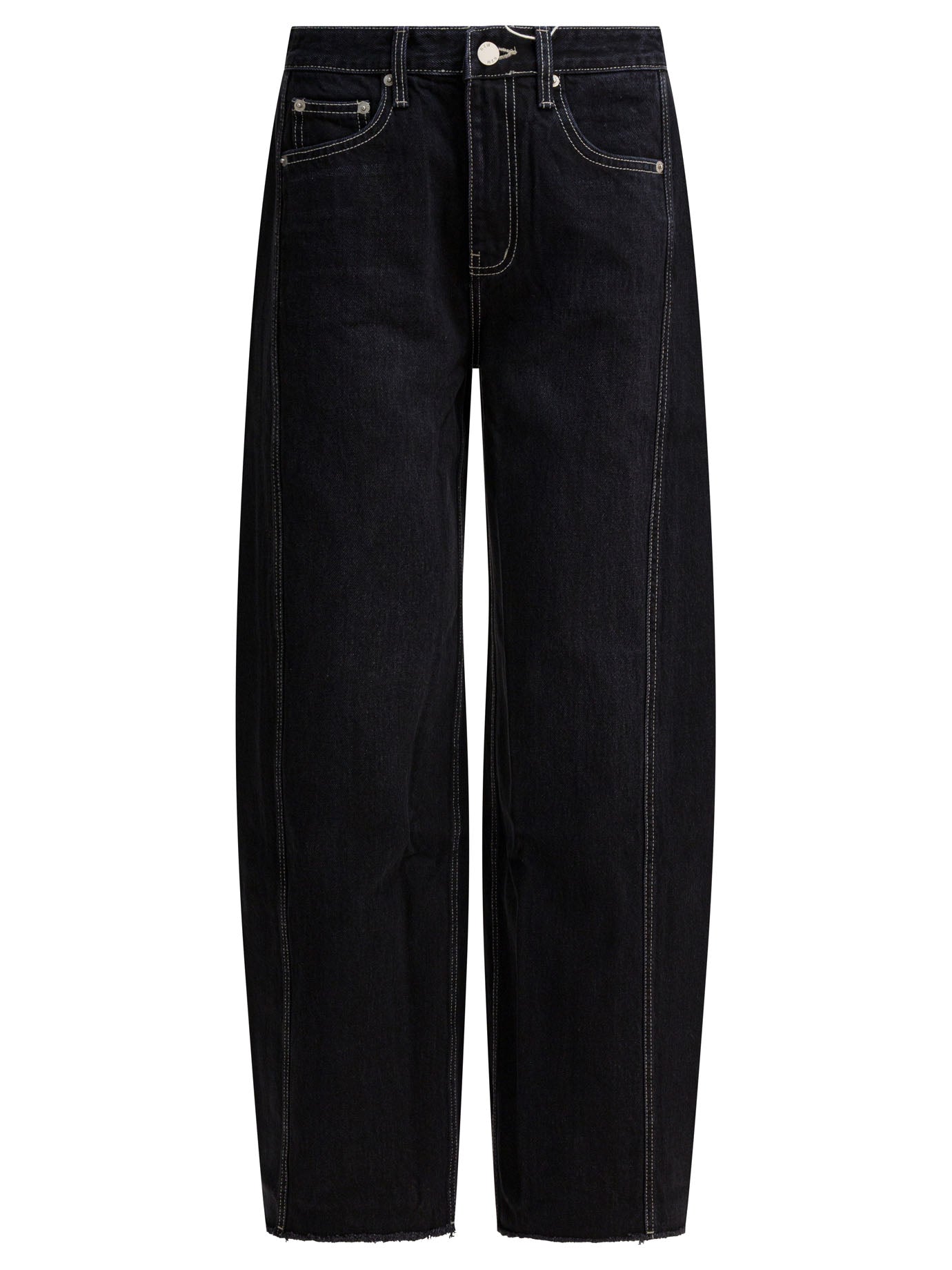 R2w Trousers