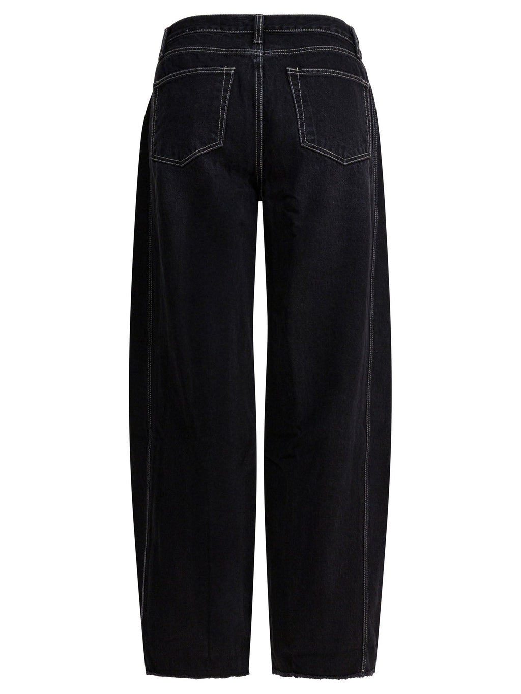 R2w Trousers