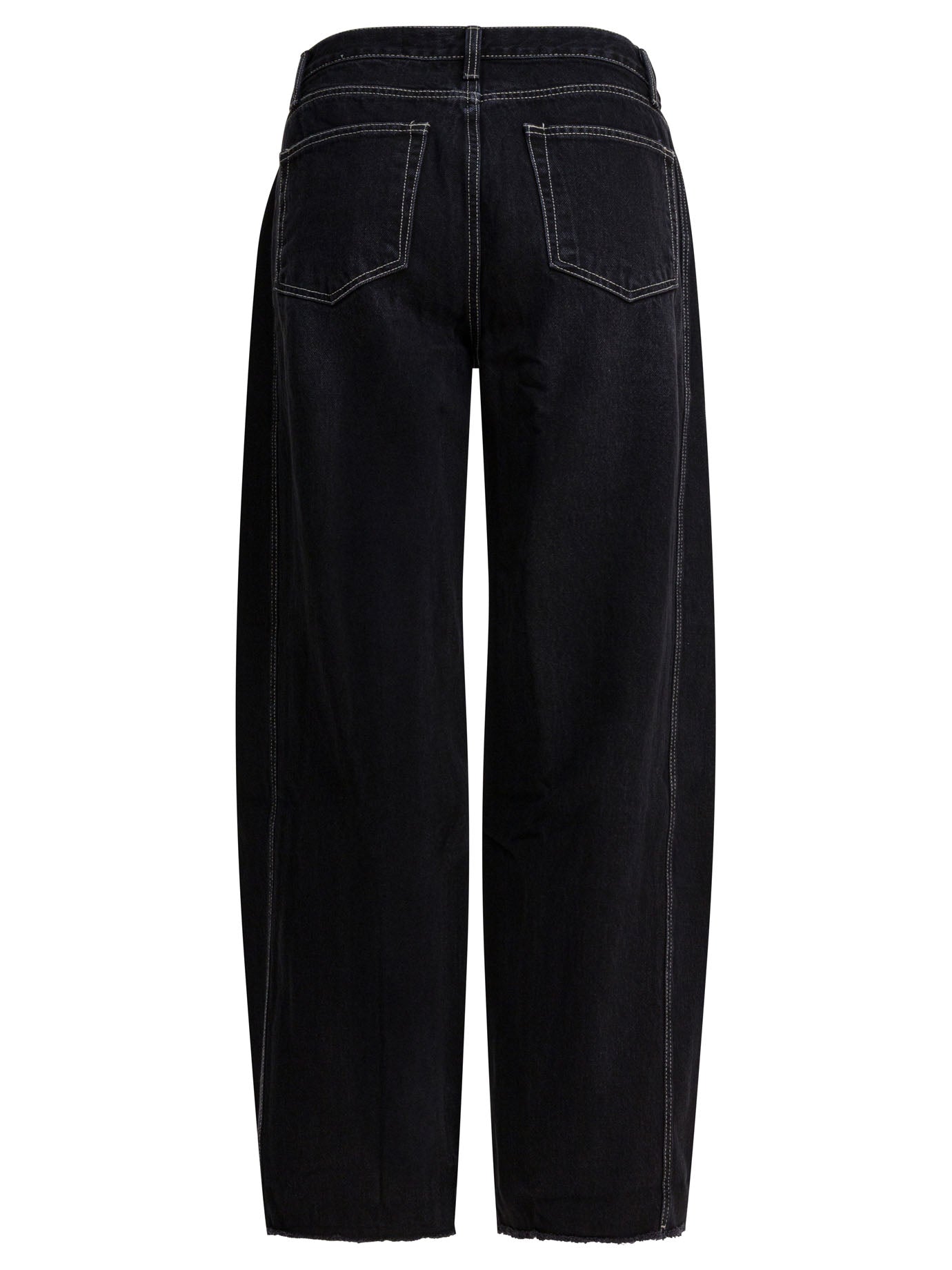 R2w Trousers