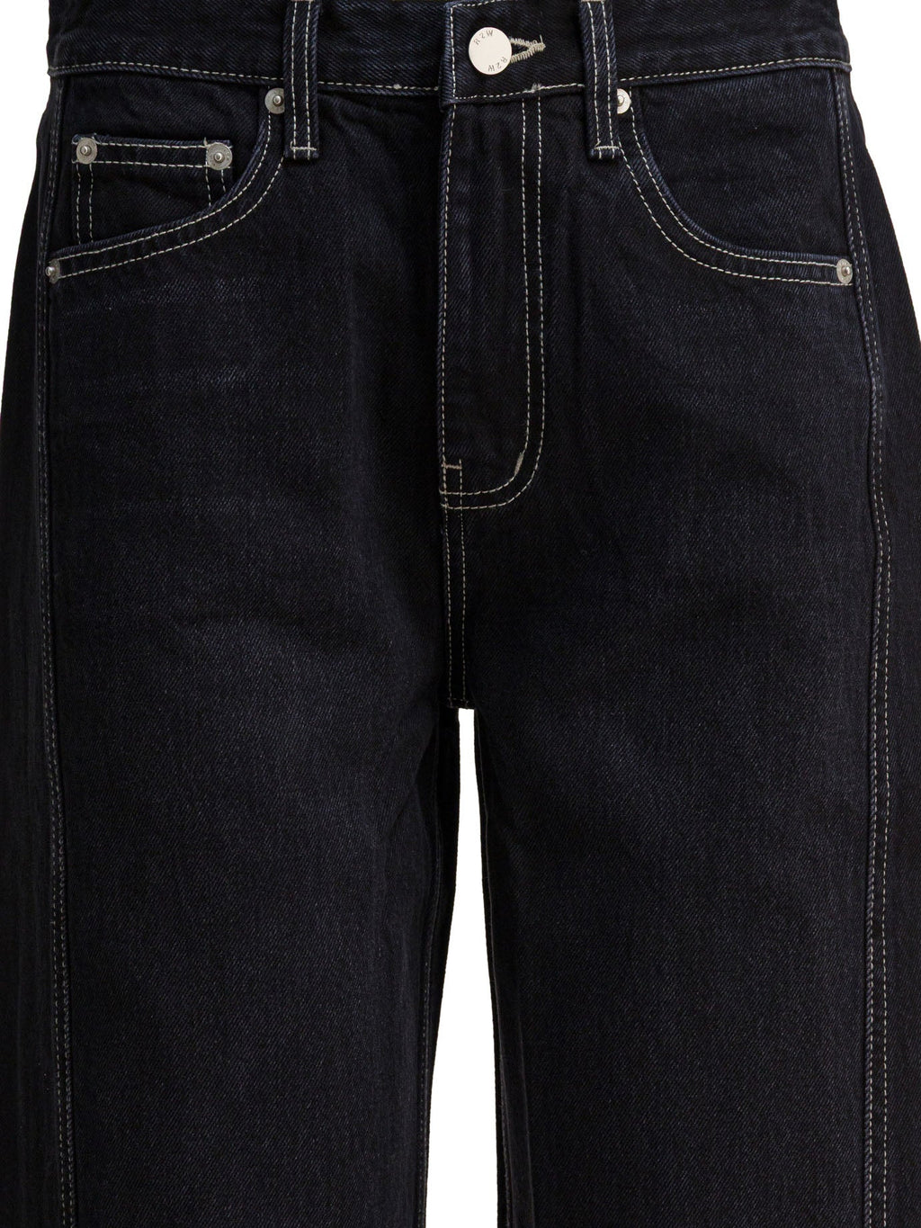 R2w Trousers