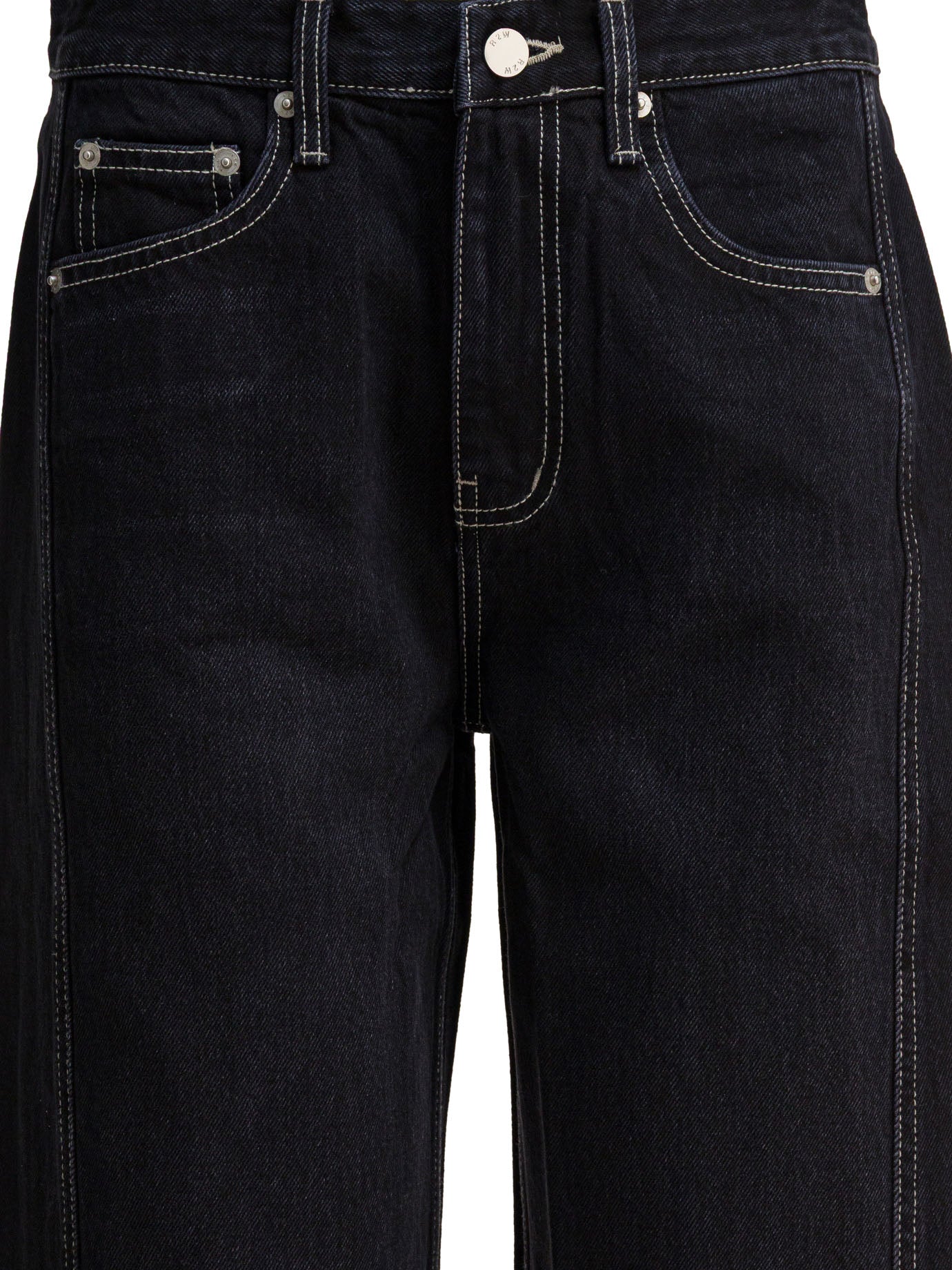 R2w Trousers