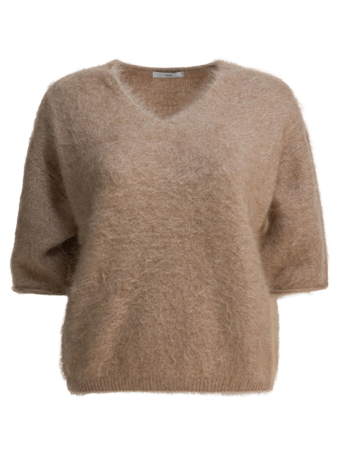 R2w Knitwear