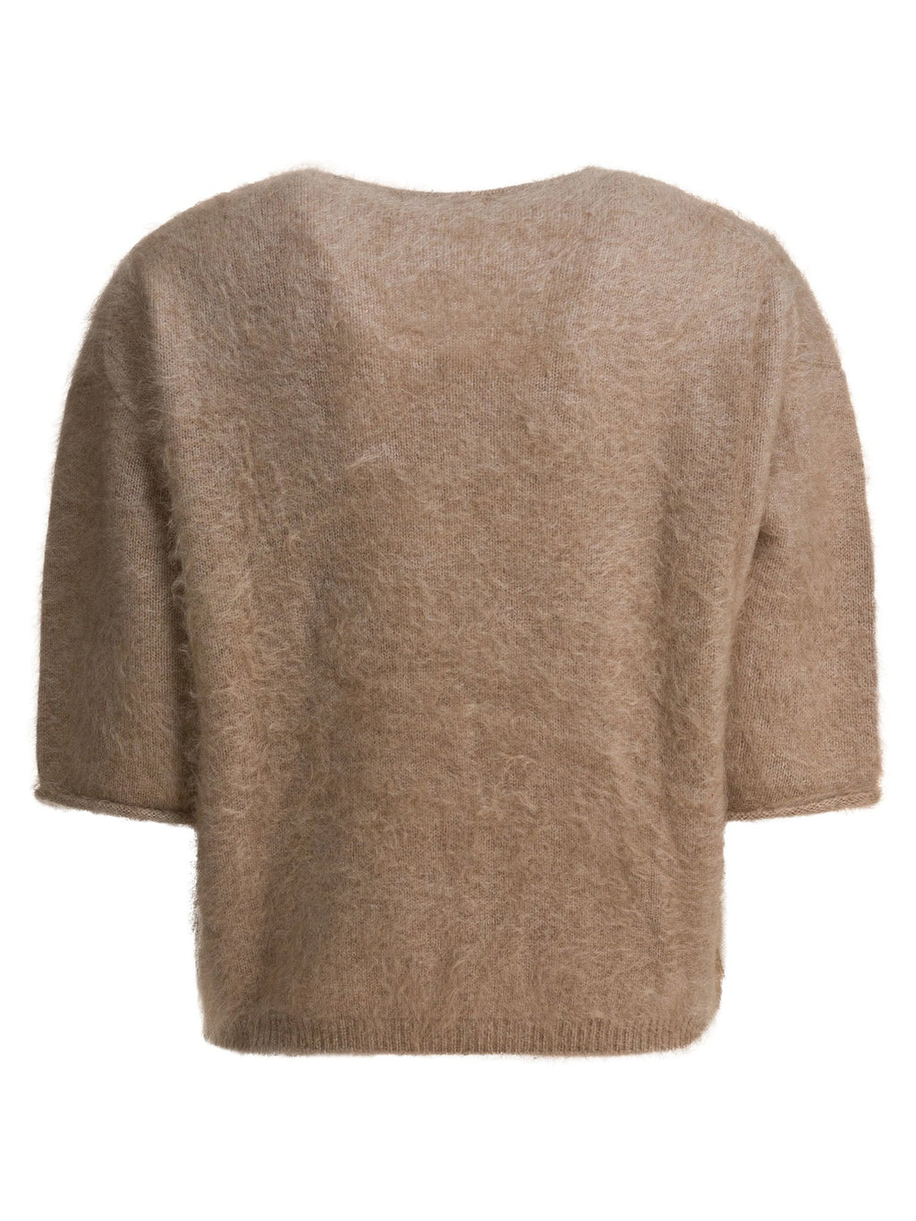 R2w Knitwear