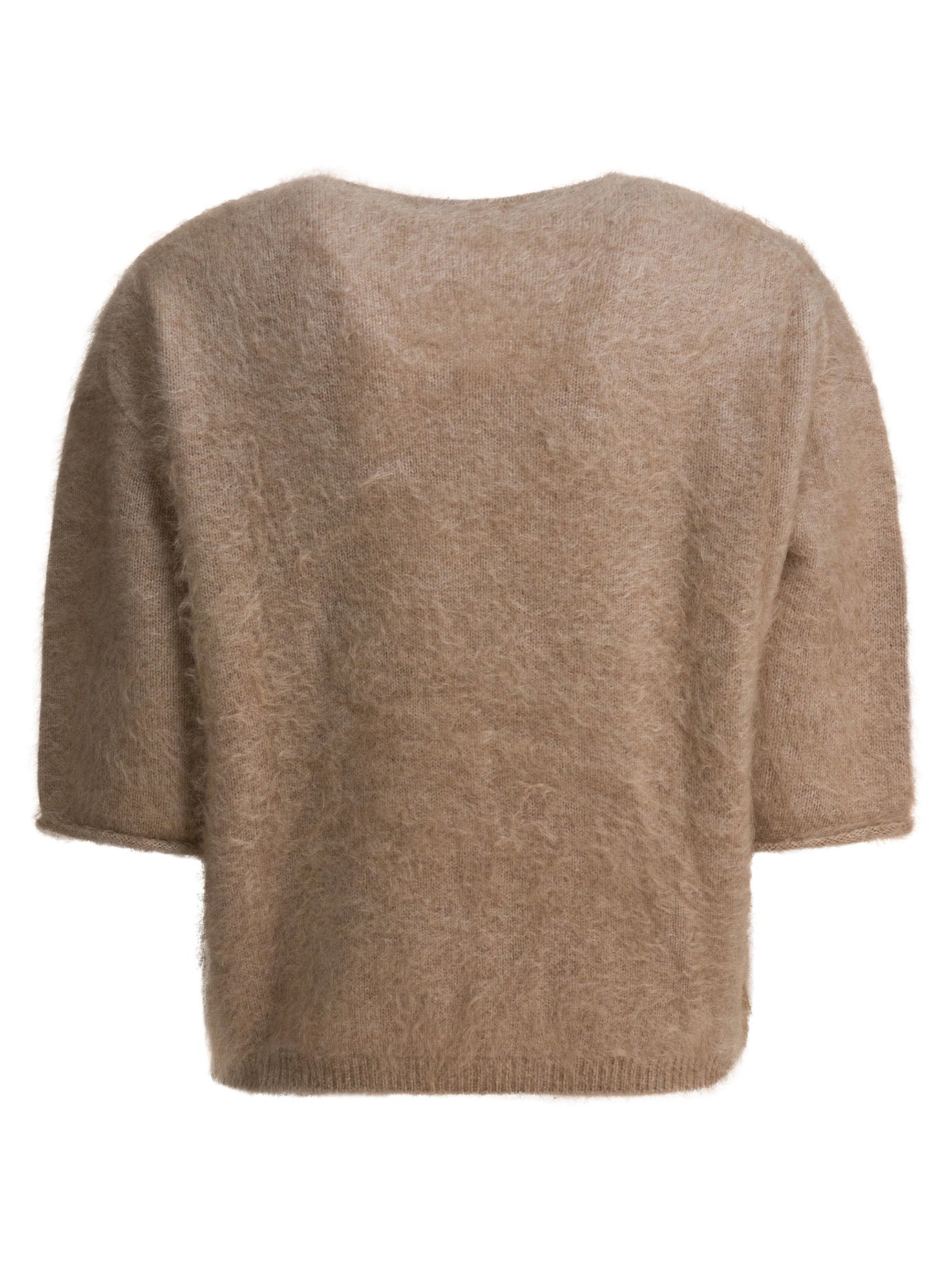 R2w Knitwear