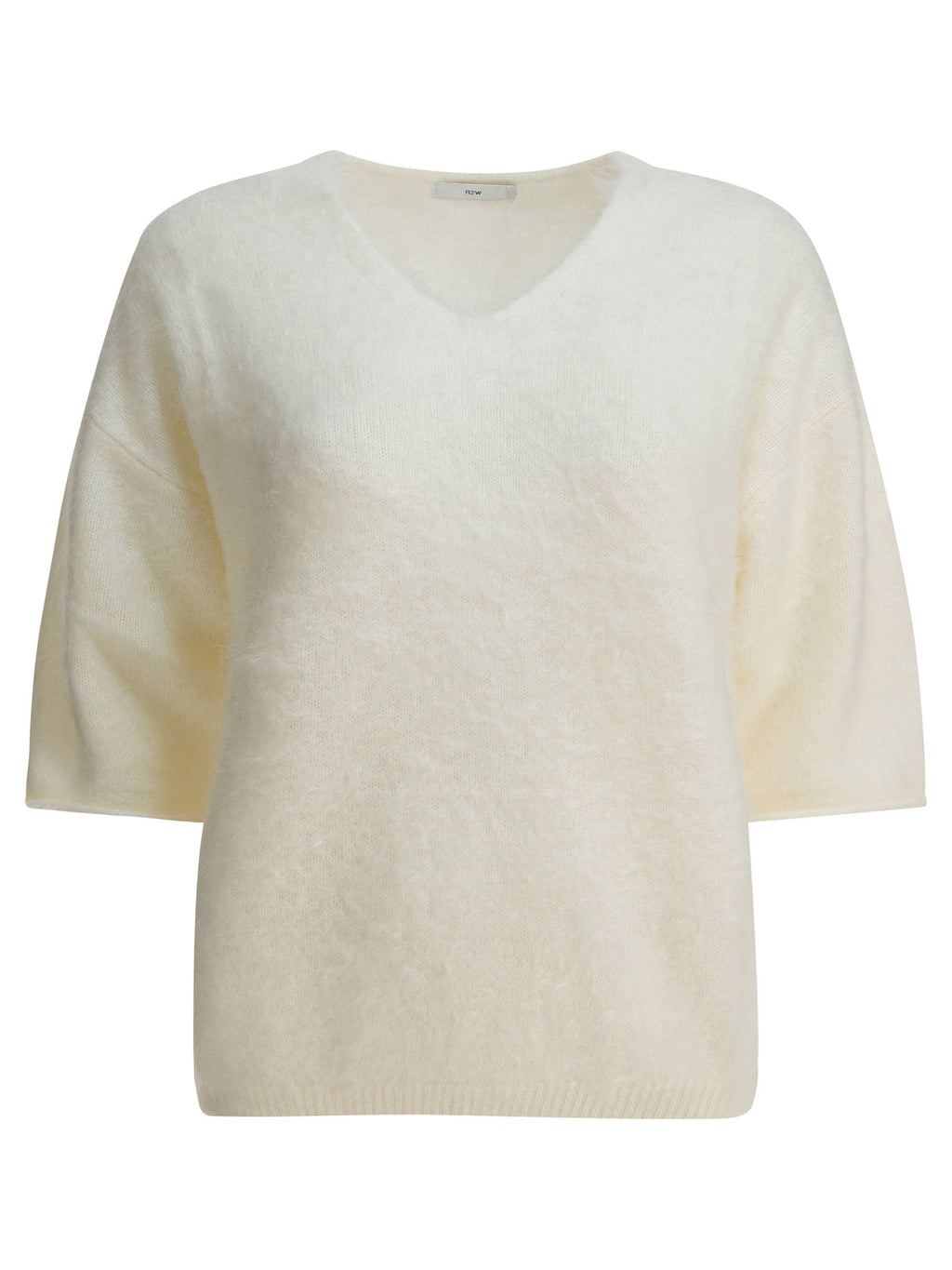 R2w Knitwear