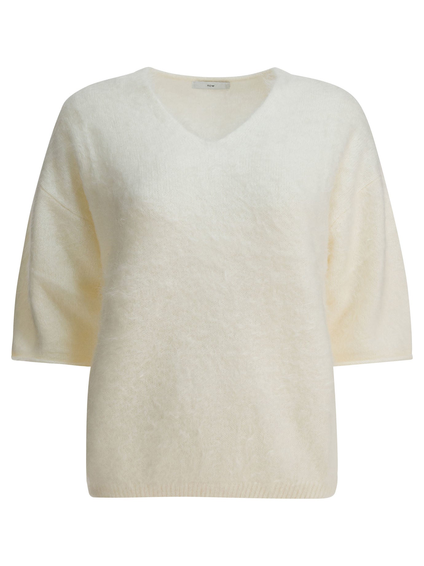 R2w Knitwear