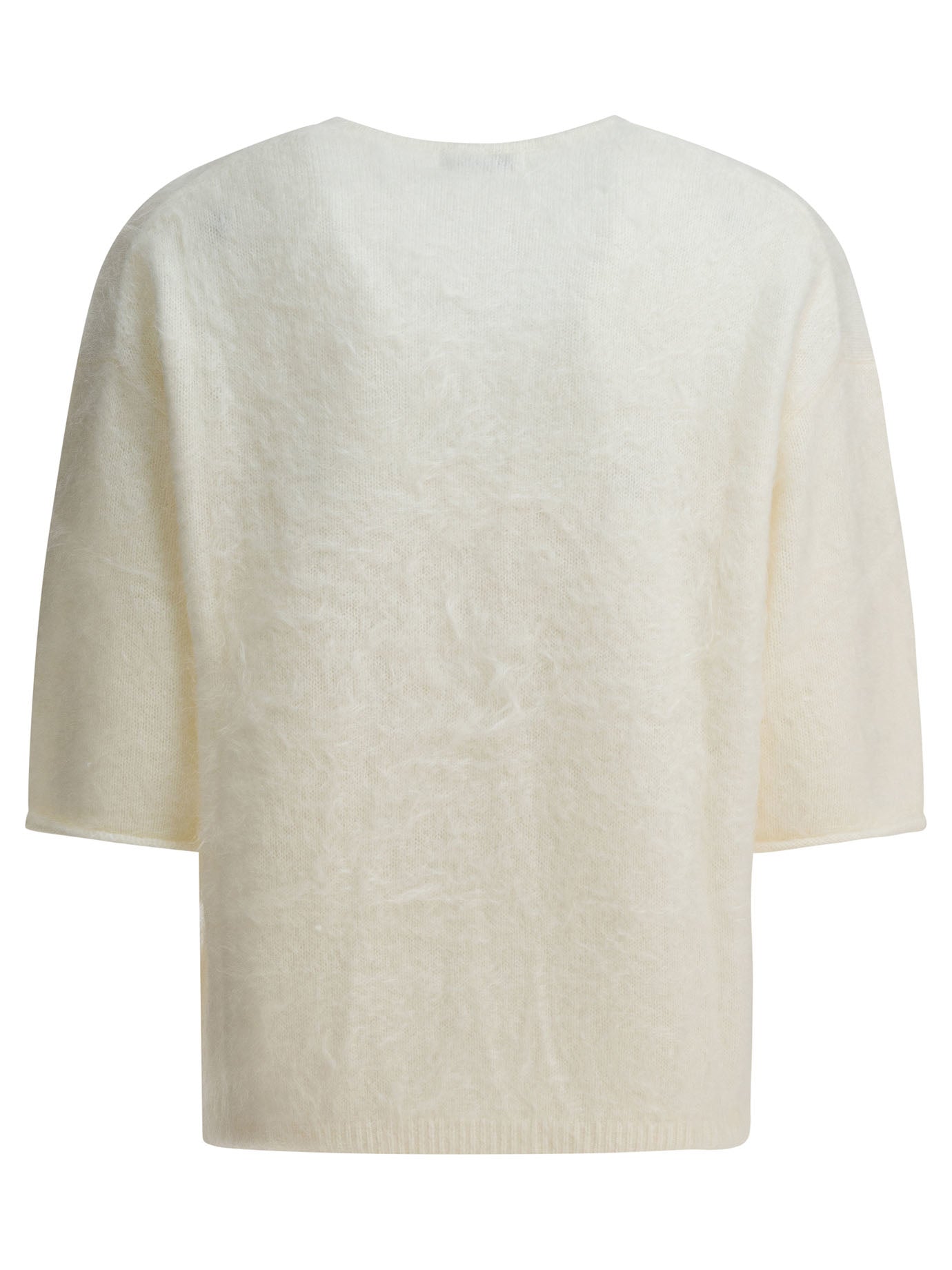 R2w Knitwear