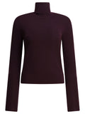 R2w Knitwear