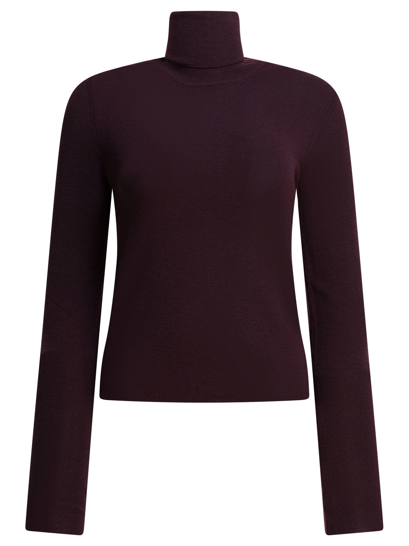 R2w Knitwear