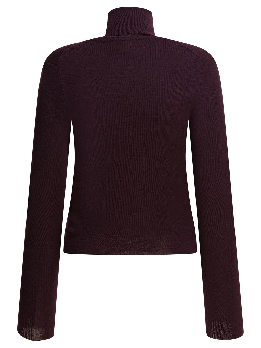 R2w Knitwear