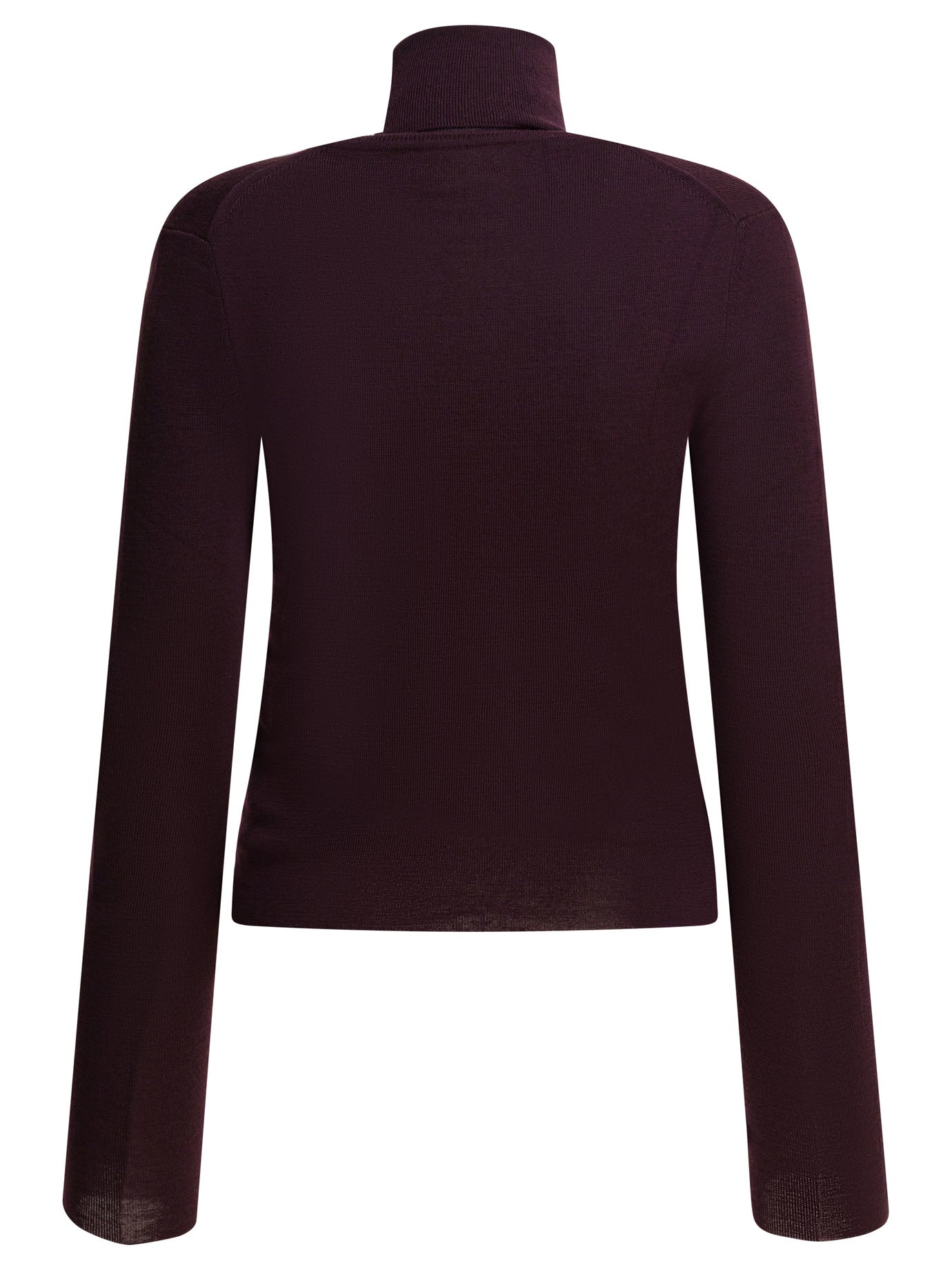 R2w Knitwear