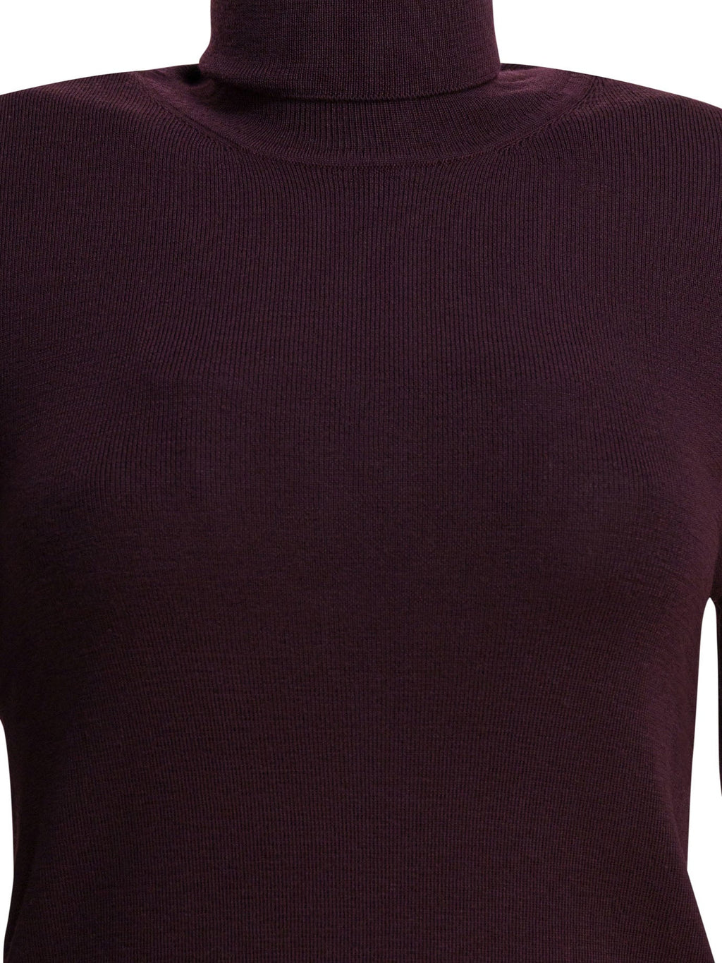 R2w Knitwear
