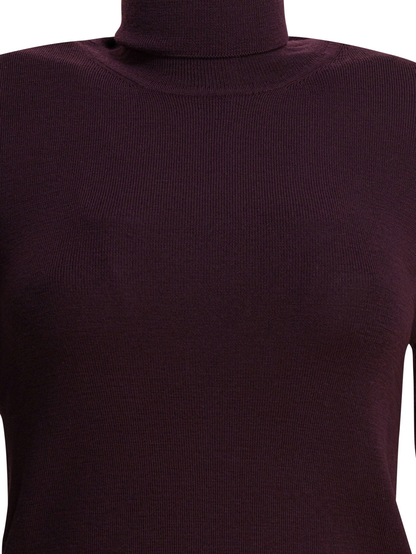R2w Knitwear