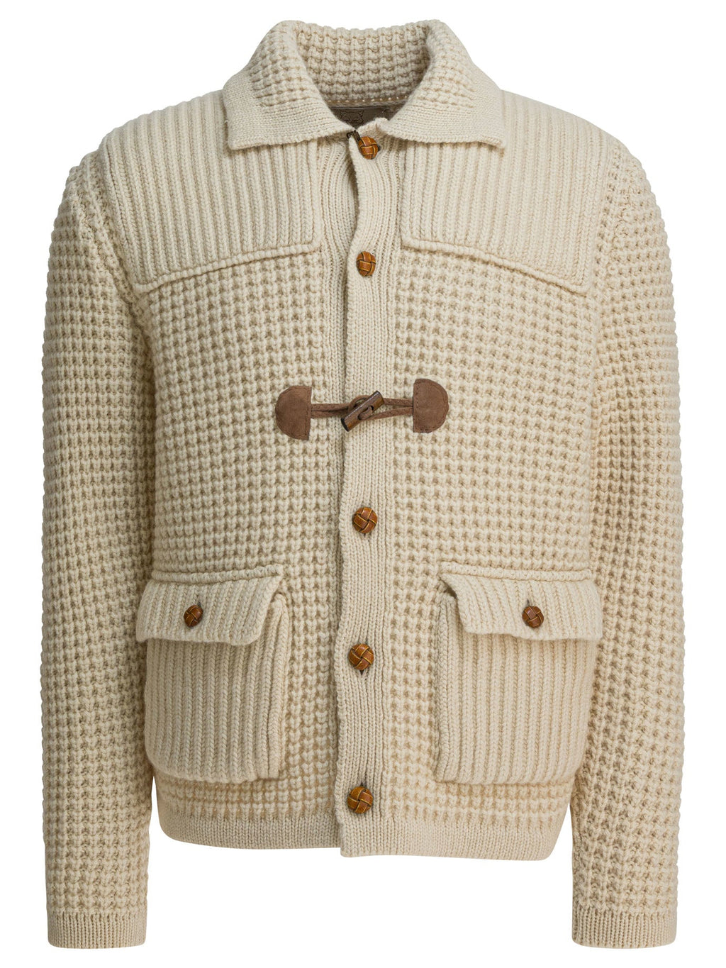 RakkÃƒÂ¬ Knitwear