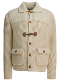 RakkÃƒÂ¬ Knitwear